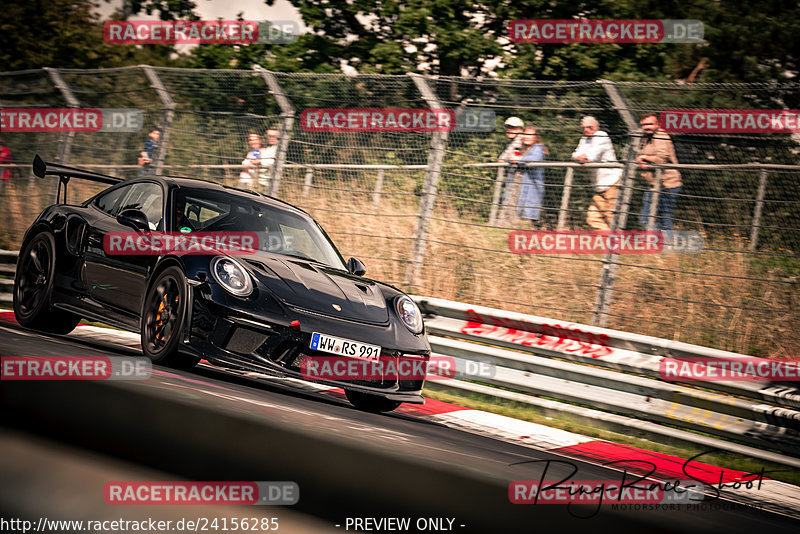 Bild #24156285 - Touristenfahrten Nürburgring Nordschleife (27.08.2023)