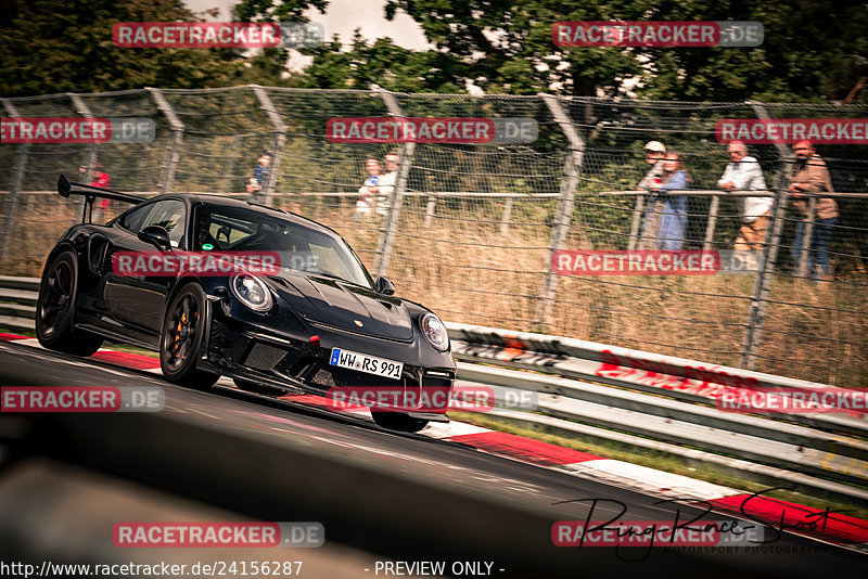 Bild #24156287 - Touristenfahrten Nürburgring Nordschleife (27.08.2023)