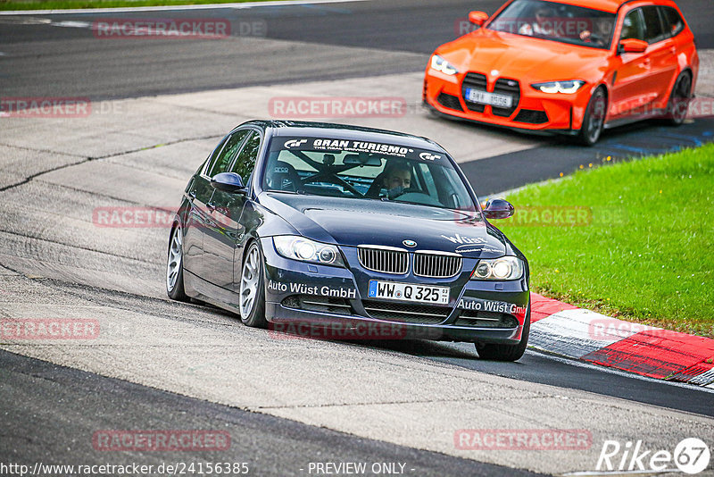 Bild #24156385 - Touristenfahrten Nürburgring Nordschleife (27.08.2023)