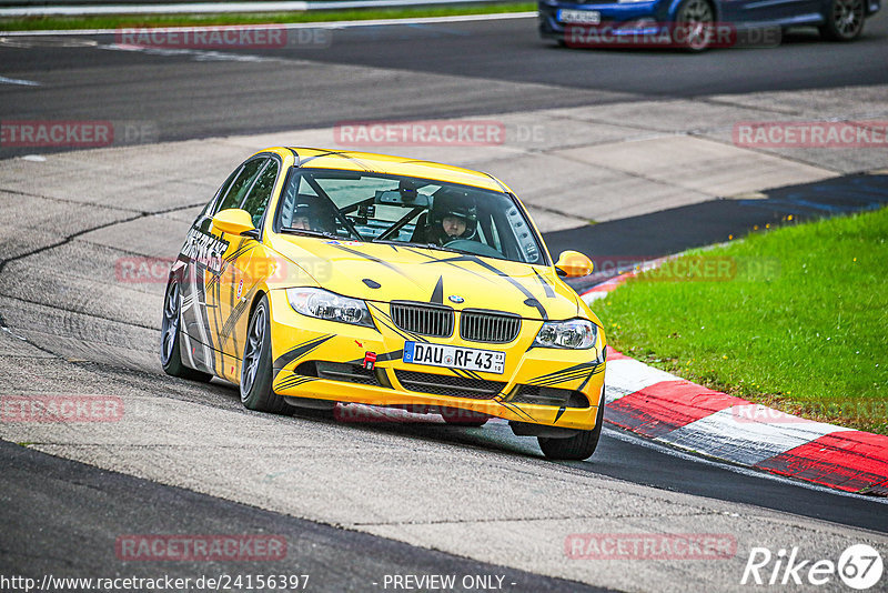 Bild #24156397 - Touristenfahrten Nürburgring Nordschleife (27.08.2023)