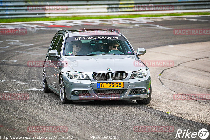 Bild #24156542 - Touristenfahrten Nürburgring Nordschleife (27.08.2023)