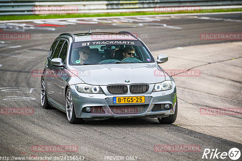 Bild #24156543 - Touristenfahrten Nürburgring Nordschleife (27.08.2023)