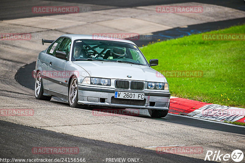 Bild #24156566 - Touristenfahrten Nürburgring Nordschleife (27.08.2023)