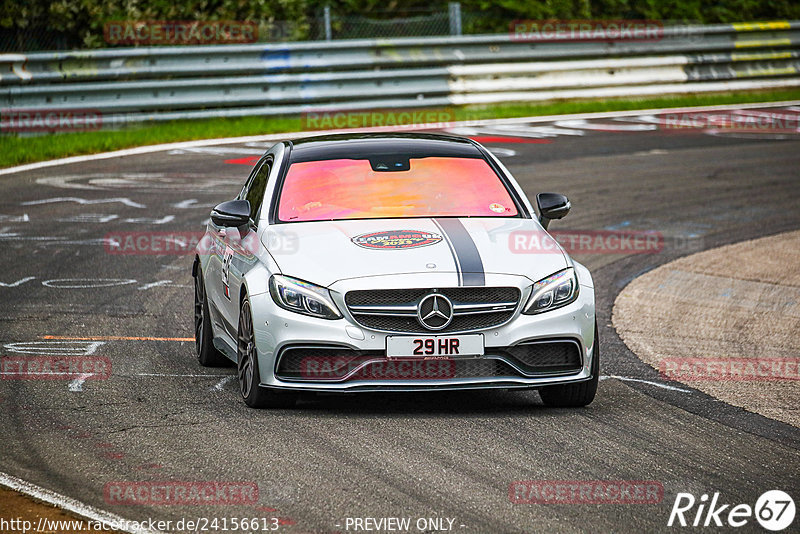 Bild #24156613 - Touristenfahrten Nürburgring Nordschleife (27.08.2023)