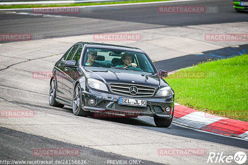 Bild #24156636 - Touristenfahrten Nürburgring Nordschleife (27.08.2023)