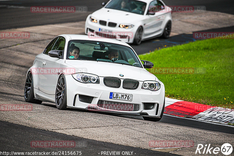 Bild #24156675 - Touristenfahrten Nürburgring Nordschleife (27.08.2023)