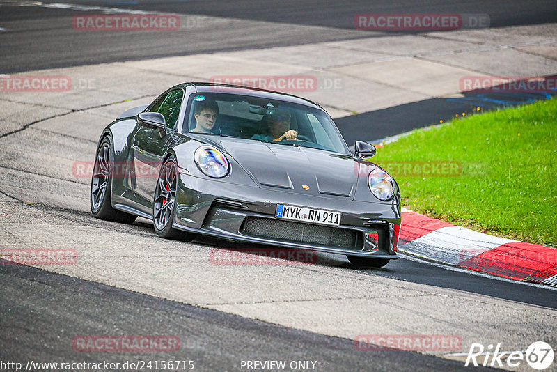 Bild #24156715 - Touristenfahrten Nürburgring Nordschleife (27.08.2023)