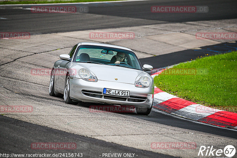 Bild #24156743 - Touristenfahrten Nürburgring Nordschleife (27.08.2023)