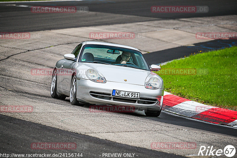 Bild #24156744 - Touristenfahrten Nürburgring Nordschleife (27.08.2023)