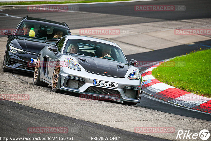 Bild #24156751 - Touristenfahrten Nürburgring Nordschleife (27.08.2023)