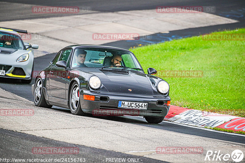 Bild #24156763 - Touristenfahrten Nürburgring Nordschleife (27.08.2023)