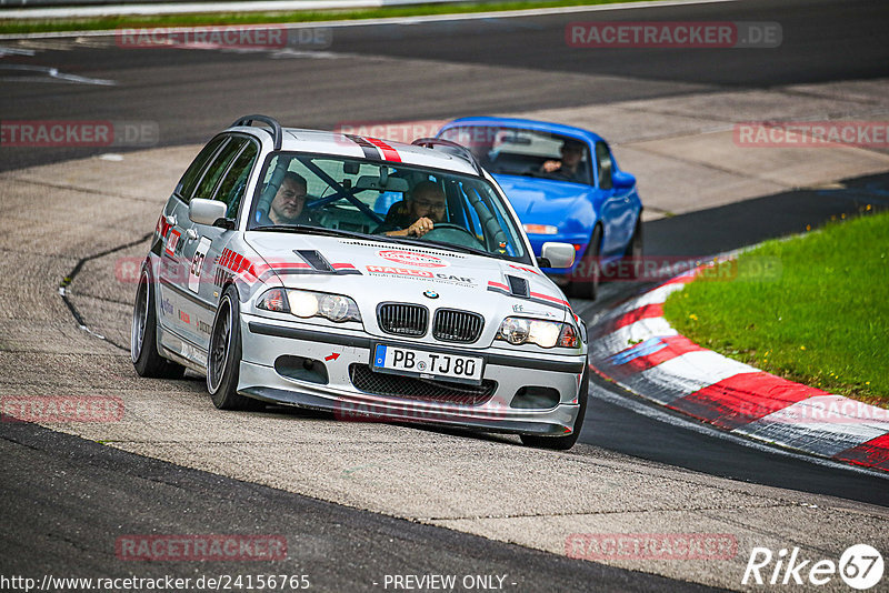 Bild #24156765 - Touristenfahrten Nürburgring Nordschleife (27.08.2023)