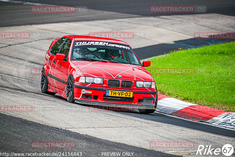 Bild #24156843 - Touristenfahrten Nürburgring Nordschleife (27.08.2023)