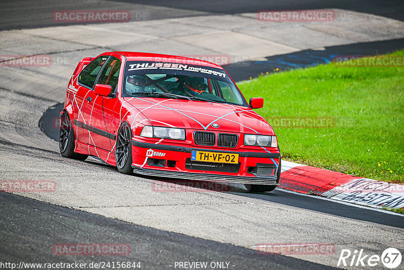 Bild #24156844 - Touristenfahrten Nürburgring Nordschleife (27.08.2023)