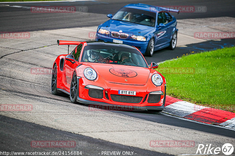 Bild #24156884 - Touristenfahrten Nürburgring Nordschleife (27.08.2023)