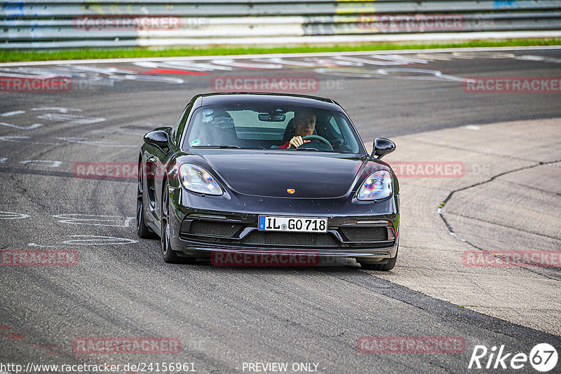 Bild #24156961 - Touristenfahrten Nürburgring Nordschleife (27.08.2023)