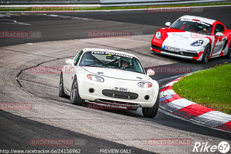 Bild #24156962 - Touristenfahrten Nürburgring Nordschleife (27.08.2023)