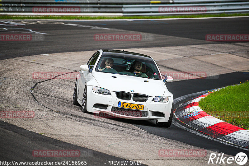 Bild #24156965 - Touristenfahrten Nürburgring Nordschleife (27.08.2023)