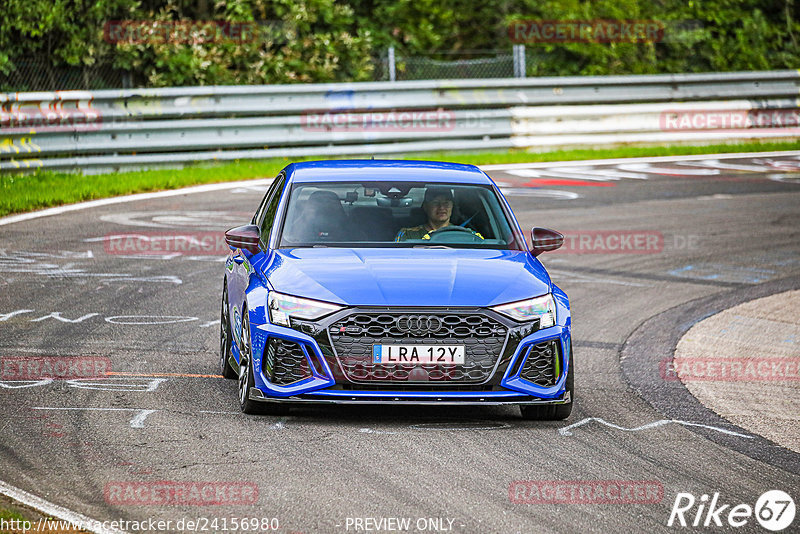 Bild #24156980 - Touristenfahrten Nürburgring Nordschleife (27.08.2023)