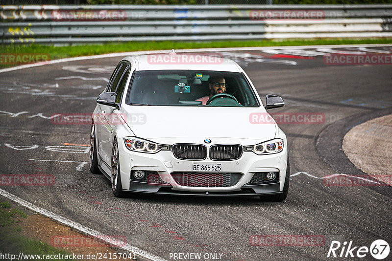 Bild #24157041 - Touristenfahrten Nürburgring Nordschleife (27.08.2023)