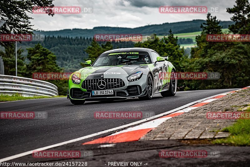 Bild #24157228 - Touristenfahrten Nürburgring Nordschleife (27.08.2023)