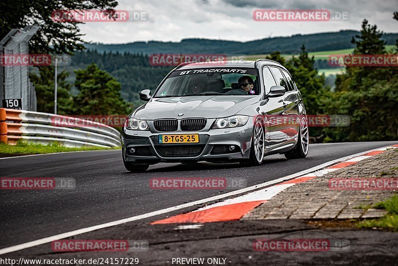 Bild #24157229 - Touristenfahrten Nürburgring Nordschleife (27.08.2023)