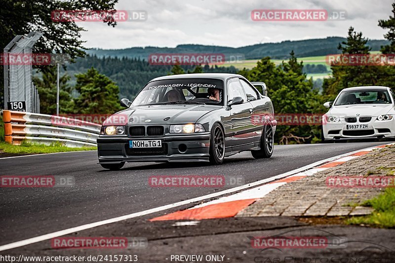 Bild #24157313 - Touristenfahrten Nürburgring Nordschleife (27.08.2023)