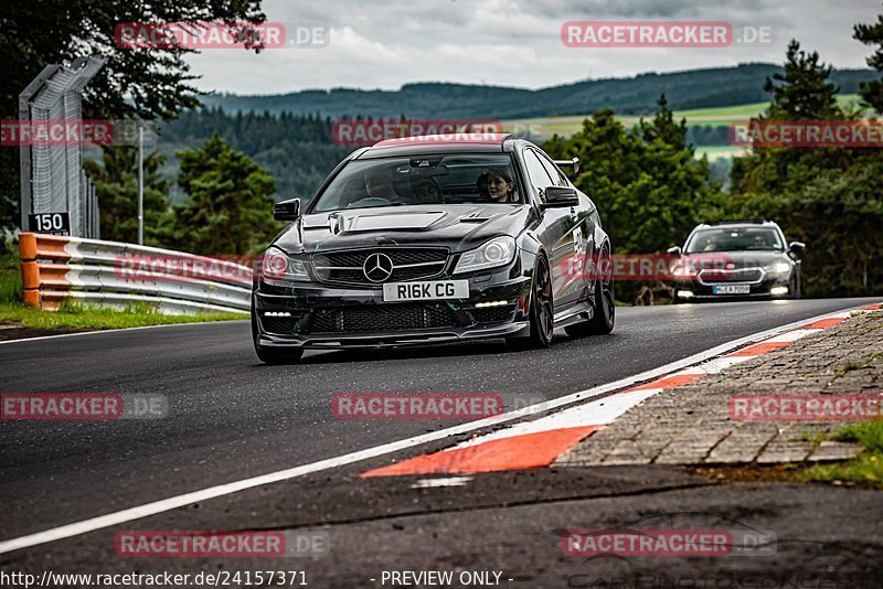 Bild #24157371 - Touristenfahrten Nürburgring Nordschleife (27.08.2023)