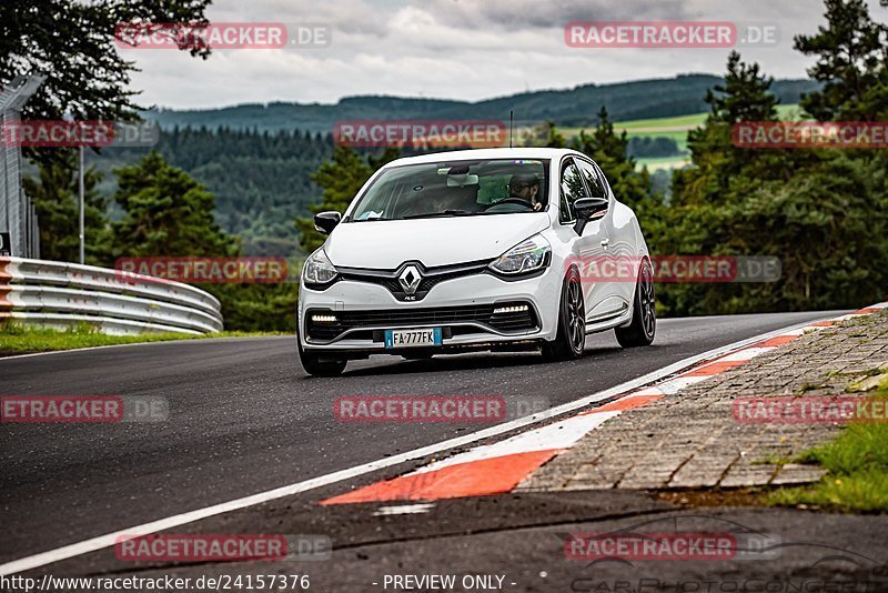 Bild #24157376 - Touristenfahrten Nürburgring Nordschleife (27.08.2023)