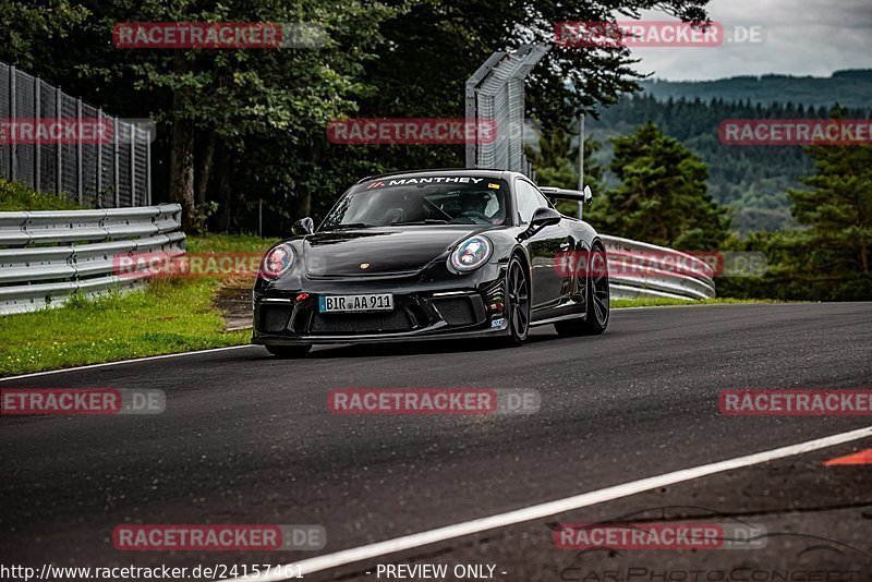 Bild #24157461 - Touristenfahrten Nürburgring Nordschleife (27.08.2023)