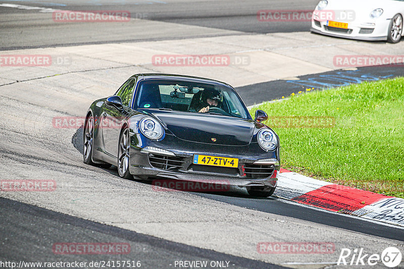 Bild #24157516 - Touristenfahrten Nürburgring Nordschleife (27.08.2023)