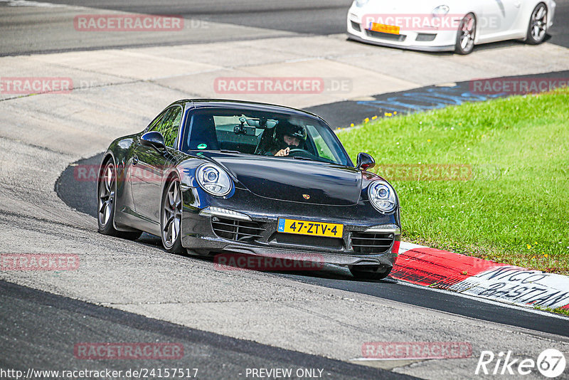 Bild #24157517 - Touristenfahrten Nürburgring Nordschleife (27.08.2023)