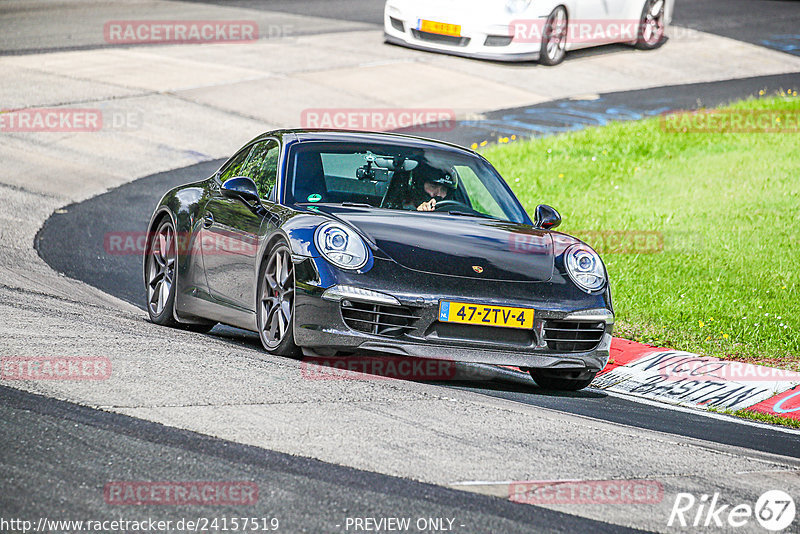 Bild #24157519 - Touristenfahrten Nürburgring Nordschleife (27.08.2023)