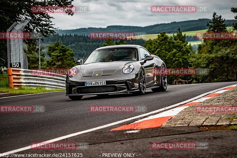 Bild #24157625 - Touristenfahrten Nürburgring Nordschleife (27.08.2023)