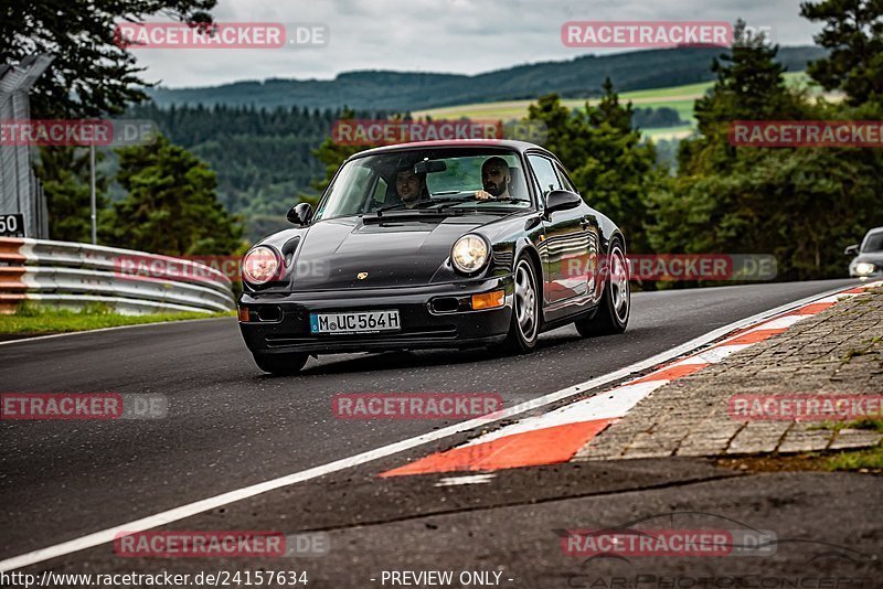 Bild #24157634 - Touristenfahrten Nürburgring Nordschleife (27.08.2023)