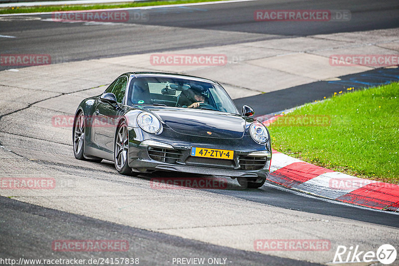 Bild #24157838 - Touristenfahrten Nürburgring Nordschleife (27.08.2023)