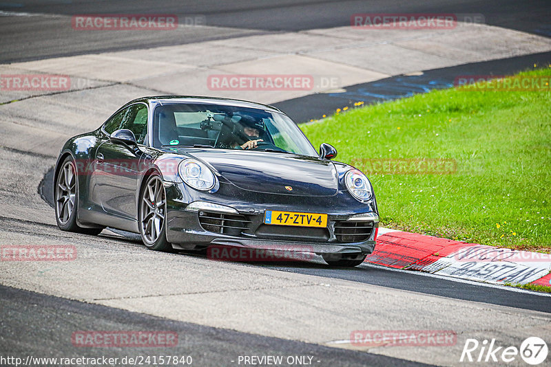 Bild #24157840 - Touristenfahrten Nürburgring Nordschleife (27.08.2023)