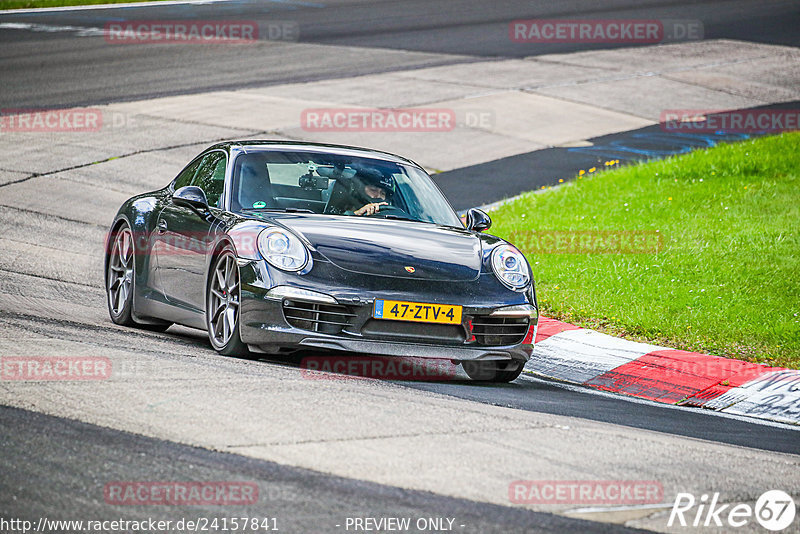 Bild #24157841 - Touristenfahrten Nürburgring Nordschleife (27.08.2023)