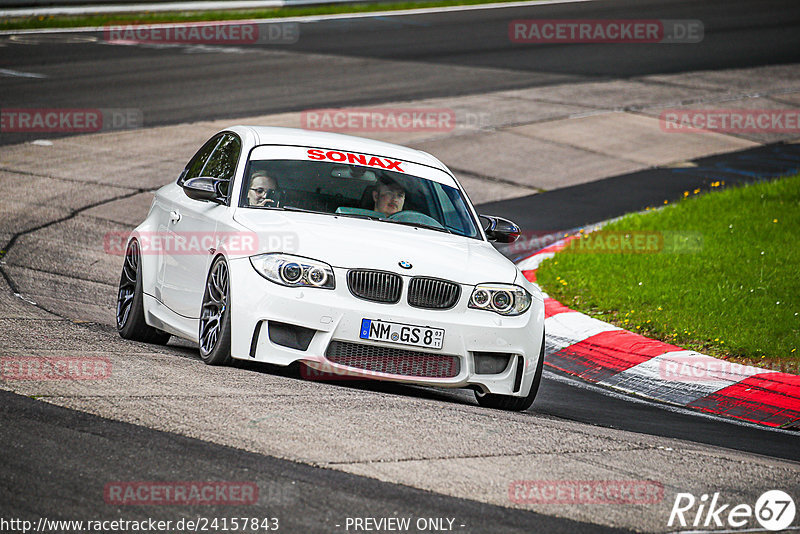 Bild #24157843 - Touristenfahrten Nürburgring Nordschleife (27.08.2023)