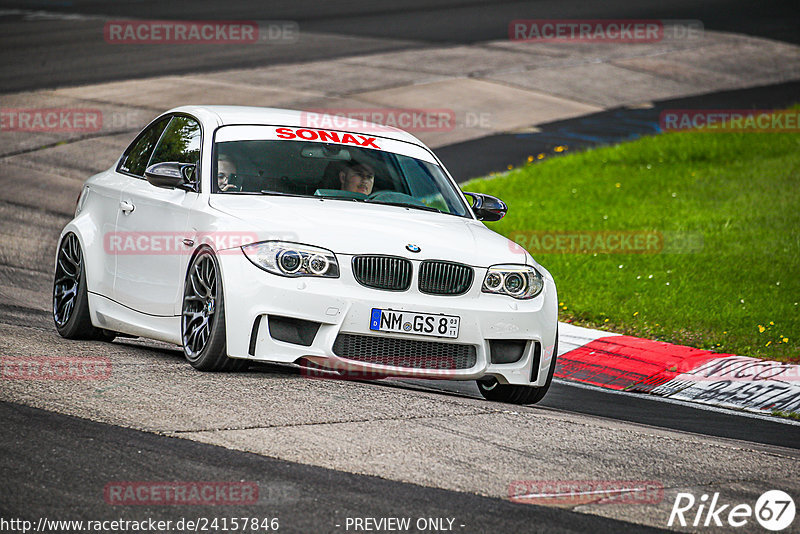 Bild #24157846 - Touristenfahrten Nürburgring Nordschleife (27.08.2023)