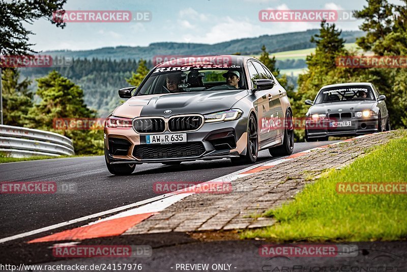 Bild #24157976 - Touristenfahrten Nürburgring Nordschleife (27.08.2023)