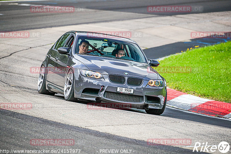 Bild #24157977 - Touristenfahrten Nürburgring Nordschleife (27.08.2023)