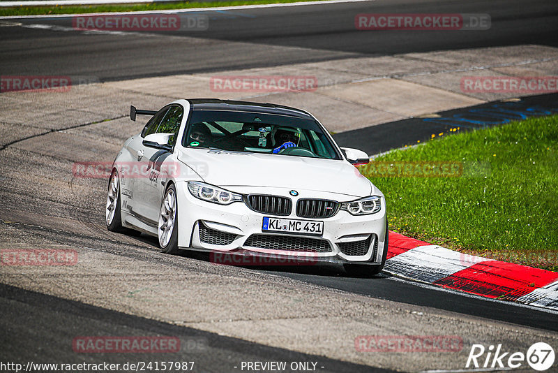 Bild #24157987 - Touristenfahrten Nürburgring Nordschleife (27.08.2023)