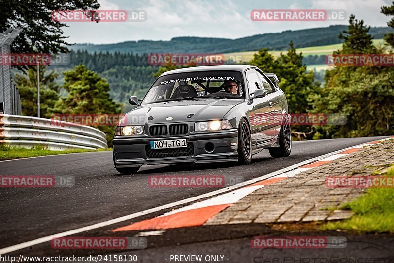 Bild #24158130 - Touristenfahrten Nürburgring Nordschleife (27.08.2023)