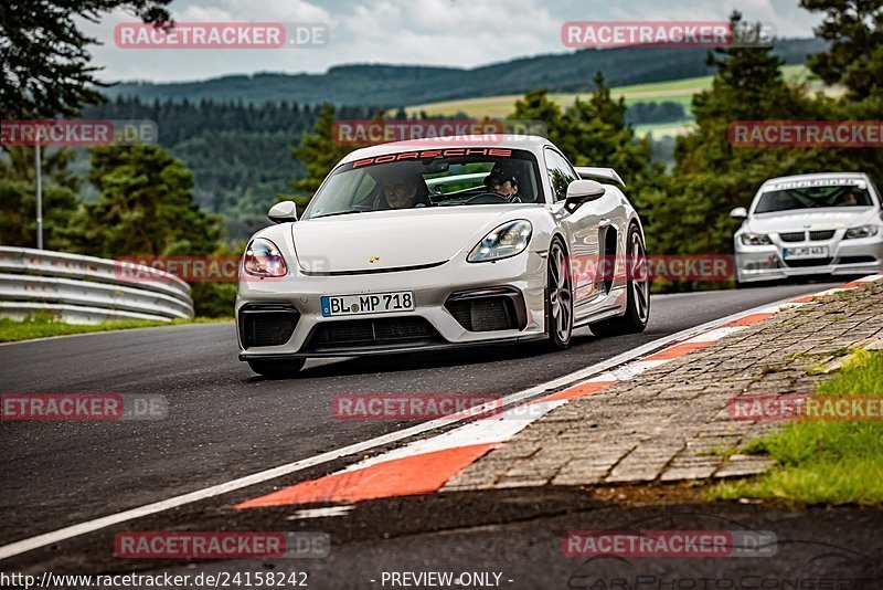 Bild #24158242 - Touristenfahrten Nürburgring Nordschleife (27.08.2023)