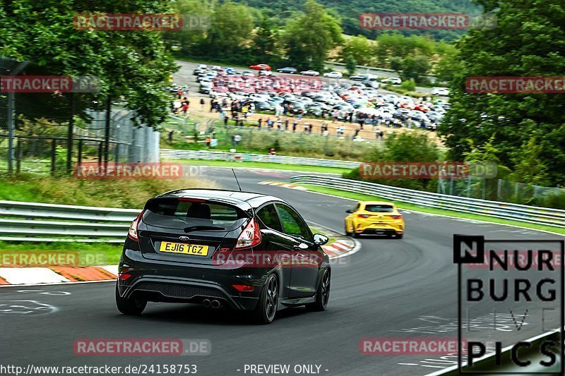 Bild #24158753 - Touristenfahrten Nürburgring Nordschleife (27.08.2023)