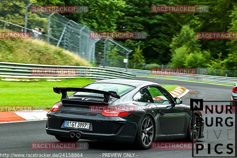 Bild #24158864 - Touristenfahrten Nürburgring Nordschleife (27.08.2023)