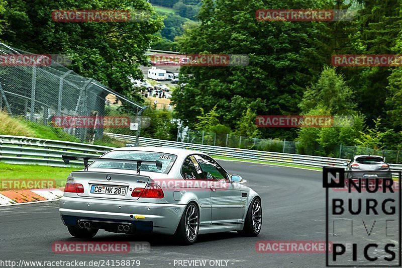 Bild #24158879 - Touristenfahrten Nürburgring Nordschleife (27.08.2023)