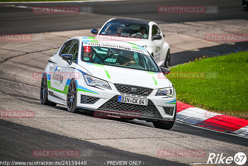 Bild #24159440 - Touristenfahrten Nürburgring Nordschleife (27.08.2023)