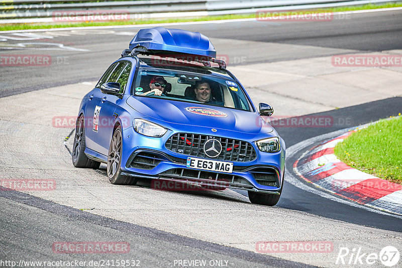 Bild #24159532 - Touristenfahrten Nürburgring Nordschleife (27.08.2023)